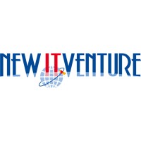 New It Venture