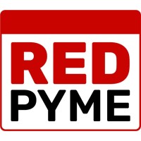REDPYME logo - Similar company to Cisocube