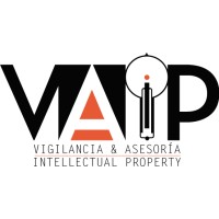 VAIP logo - Similar company to Vaip