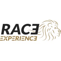 Race Experience Ticketing BV logo - Similar company to Tixintel