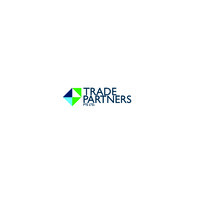 TRADE PARTNERS PTE LTD logo - Similar company to Trade Nomadic Co., Ltd