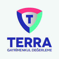 Terra Gayrimenkul Değerleme ve Danışmanlık A.Ş. logo - Similar company to Oga Grup Gayrimenkul Değerleme Ve Danışmanlık A.Ş.