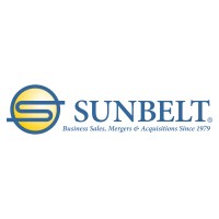 Sunbelt Atlanta logo - Similar company to Sellerforce