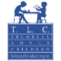 Trumbull Loves Children, Inc.