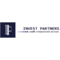 Invest Partners India