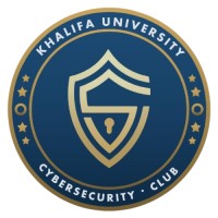 KU Cybersecurity Club logo - Similar company to Sociaae