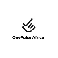 OnePulse Africa logo - Similar company to Onepulse