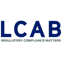 Lcab (Local Content Assurance Bureau)