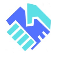 Recruitcare Alliance logo - Similar company to The Impulse - A Recruitment Solution