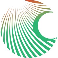 CITNBD-Circleit & Network, Bangladesh
