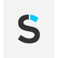 SOCIUS • Architecture and Technological Platforms logo - Similar company to Pepper Technologies Spa ®