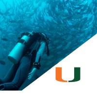 Robert K. Johnson Center for Marine Conservation logo - Similar company to Johnson Marine Services