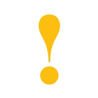 Hassle Bae logo - Similar company to Espiritual