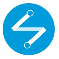 SetraBH Oficial logo - Similar company to Transfacil