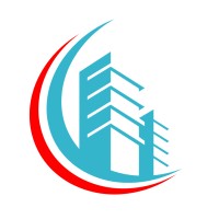 ELFA CLEANING LTD logo - Similar company to Yorks Sweeper Hire