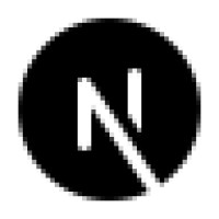 Nebulaads Media logo - Similar company to Vlion