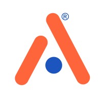 Amoti logo - Similar company to Lunovus Llc