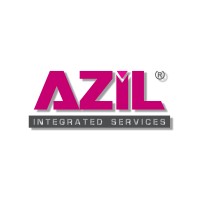 Azil Engineering & Industries Sdn Bhd
