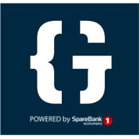 GreenTechSee logo - Similar company to Campus Kristiansund
