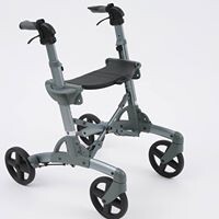 Xlent Care Products Inc. logo - Similar company to Xlent Disability Services