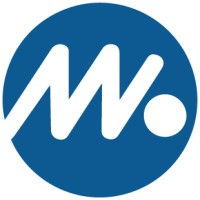 Market Analysis - Market Intelligence Real Estate logo - Similar company to Deltack, Administradores De Capital De Desarrollo