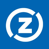 Zero Drop Media Group | Diego Bianco logo - Similar company to Mashgrape Technologies