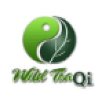 Wild Tea Qi logo - Similar company to Zhengzhou You Tea Trade Company