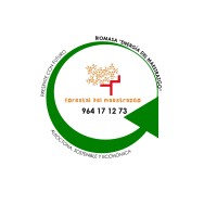 Forestal del Maestrazgo logo - Similar company to Apropellets