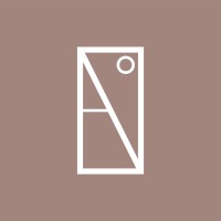 Ivonne Arq.