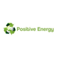 Psu Positive Energy