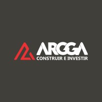 ARGGA CONSTRUTORA & ENGENHARIA logo - Similar company to Obraprima Engenharia