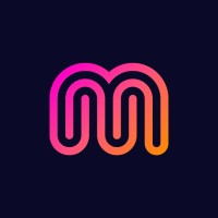 Matters logo - Similar company to Stuco Cb