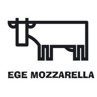 Ege Mozzarella logo - Similar company to Mozzarella Factory