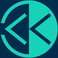 Trustleast logo - Similar company to Laminated Labs
