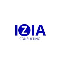 IZIA Consulting logo - Similar company to Iciap