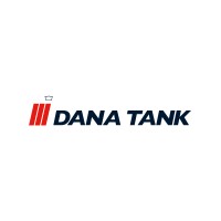 Dana-Tank logo - Similar company to Ai-Dev Solutions Aps
