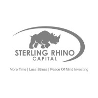 Sterling Rhino Capital