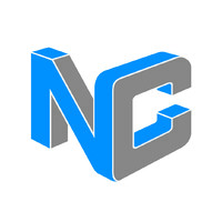 The Neighborgall Construction Company logo - Similar company to Cloudhub Creative