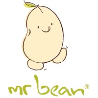 Super Bean International Pte Ltd logo - Similar company to Polar Puffs & Cakes