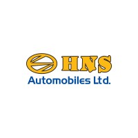 HNS Automobiles logo - Similar company to Replymind