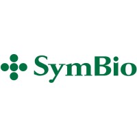 SymBio Pharmaceuticals Limited logo - Similar company to Kaper Pharma