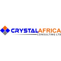 Crystal Africa Consulting Ltd logo - Similar company to Mosmarts Ltd