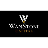 WanStone Capital logo - Similar company to Neue Education