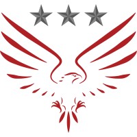 Aquila International LLC logo - Similar company to Zp Solutions