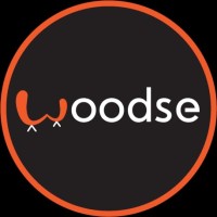 woodse.in logo - Similar company to Agilecorp Innovations Private Limited