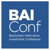 Blockchain Alternative Investment Conference BAIConf logo - Similar company to M25