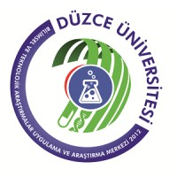 DÜBİT logo - Similar company to Kapsül Kuluçka Merkezi