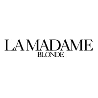 La Madame Blonde di Picone Simona