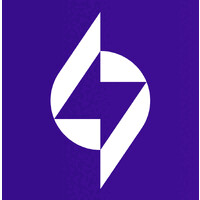 Arrivê logo - Similar company to Arrive