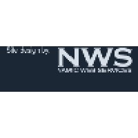 Western Iowa Mutual Insurance logo - Similar company to Maple Valley Mutual Insurance Company